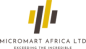 Micromart Africa Ltd logo